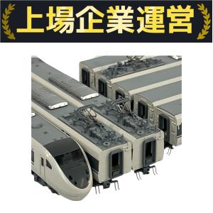 KUSHITANI TAICHI 他 バイク用品 パッド バッグ 他