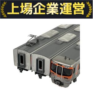 KUSHITANI TAICHI 他 バイク用品 パッド バッグ 他