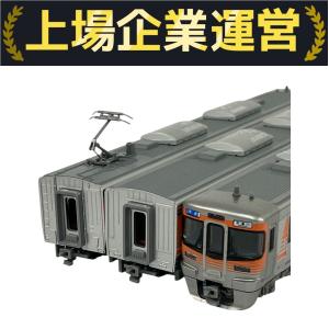 KUSHITANI TAICHI 他 バイク用品 パッド バッグ 他