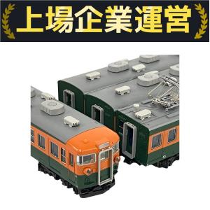 KUSHITANI TAICHI 他 バイク用品 パッド バッグ 他