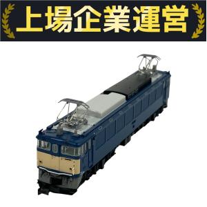 KUSHITANI TAICHI 他 バイク用品 パッド バッグ 他