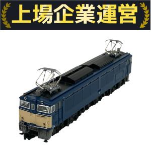 KUSHITANI TAICHI 他 バイク用品 パッド バッグ 他