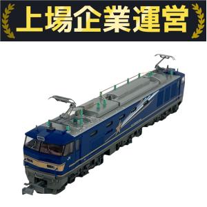 KUSHITANI TAICHI 他 バイク用品 パッド バッグ 他