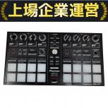 Pioneer  DDJ-SP1