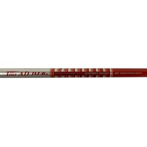 ドライバー　j BEAM BM-535 ツアーAD VR 6S 1W ドライバー J BEAM J BEAM KZ-5 ドライバー ツアーAD VR-6 1W