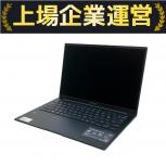 ASUS   UX3405MA