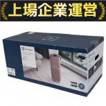 Electrolux   EP71-76GYA