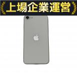 Apple  iPhone SE
MMYD3J/A