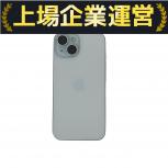 Apple  iPhone 15
MTML3J/A