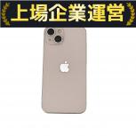 Apple  iPhone 13
MLNK3J/A