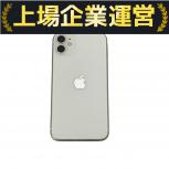 Apple  iPhone 11
MHDC3J/A