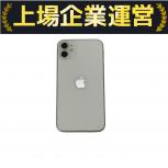 Apple  iPhone 11
MHDC3J/A