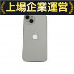 Apple   iPhone 13
MLND3J/A