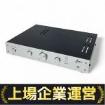 ELEKIT   TU-8550