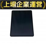 Apple  iPad Pro(第6世代)
MNXR3J/A