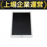 Apple  iPad(第7世代)
MW782J/A