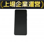 SAMSUNG  Galaxy S21 5G SC-51B