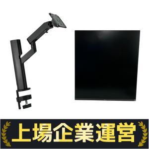LG 28MQ780 モニター 2022年製