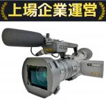 SONY  DSR-PD170