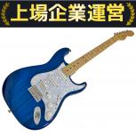 Momose  MC2-STD