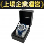 CASIO  GWN-1000