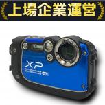 FUJIFILM   FinePix XP200