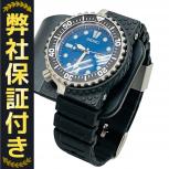 SEIKO  7N36-0AG0