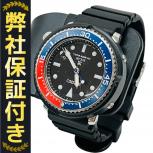 SEIKO  V147-0CD0
