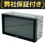 Pioneer  DMH-SZ700