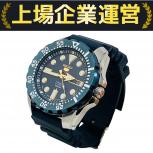 SEIKO  4R36-03T0
