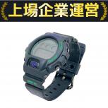CASIO  DW-6900FS 