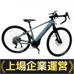 YAMAHA  PC70WRS