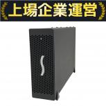 AVID  HDX