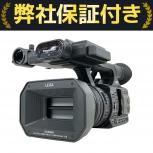 Panasonic   HC-X1000 