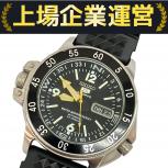 SEIKO   SKZ211 