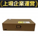 BALMUDA  K10A-BK
