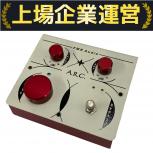 FMR Audio  ARC