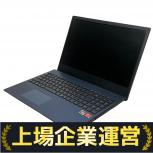NEC  PC-N1565AAL