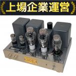 SUN AUDIO  ステレオ機器 SV-2A3