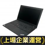 LENOVO Thinkpad L580 20LXS03M00 