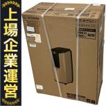 IRIS OHYAMA   IPP-2621G