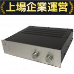 SANEI  SRP-200