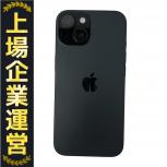 Apple  iPhone 15
MTMH3J/A