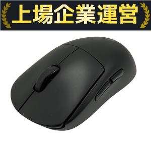 Logicool M-R0070 ワイヤレス ゲーミング マウス ロジクール パソコン周辺機器