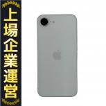 Apple  iPhone 16e
MD1R4J/A