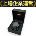 CASIO  GWN-1000C