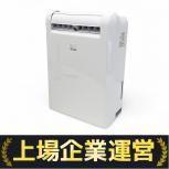 三菱  MJ-M100SX-W