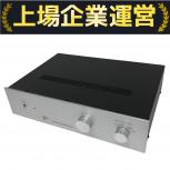 Audio Design   DCP-F105VR(外観より判断)