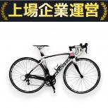 KUOTA KHARMA  