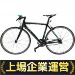 Bianchi  